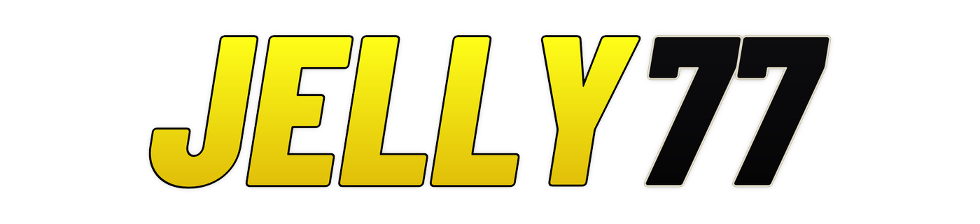 jelly77